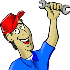 Outstanding Handyman Services