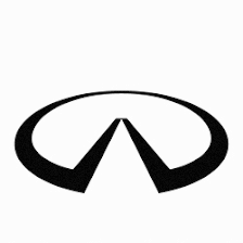 INFINITI of Sarasota