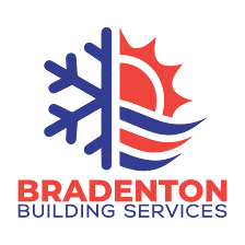 Bradenton Building Services