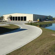 Single Stream Recyclers, LLC