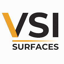 VSI Surfaces