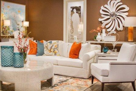 International Design Source - Rock House Designer Brands