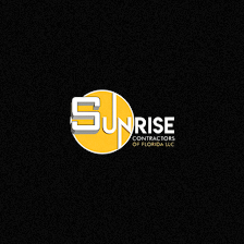 Sunrise Contractors of Florida LLC