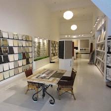Tile Market of Sarasota
