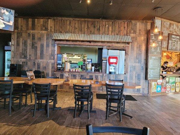 Siam Gulf Sarasota