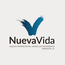 Iglesia Pentecostal Unida Latinoamericana Sarasota