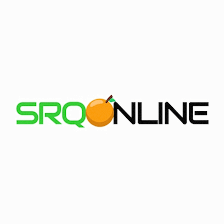 SRQ Online