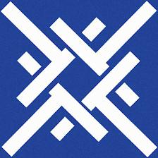 Trustco Bank
