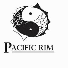 Pacific Rim