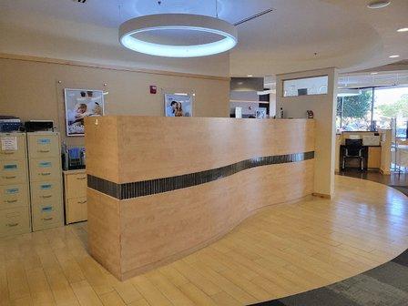 Achieva Credit Union