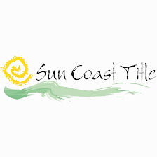 Sun Coast Title Company