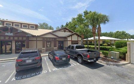 Sun Coast Title Company