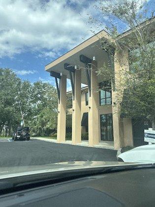 SimonMed Imaging - Sarasota