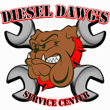 Diesel Dawg's Service Center