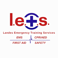 Landes Emergency Training Services
