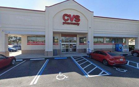CDReload by Crypto Dispensers - CVS Pharmacy