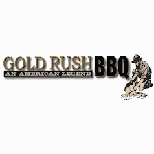 Gold Rush BBQ