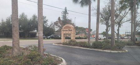 First Step of Sarasota Inc
