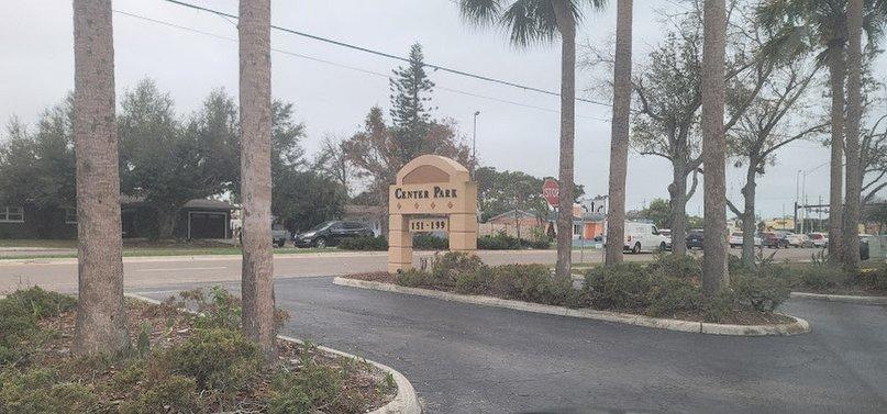 First Step of Sarasota Inc