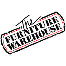 The Furniture Warehouse