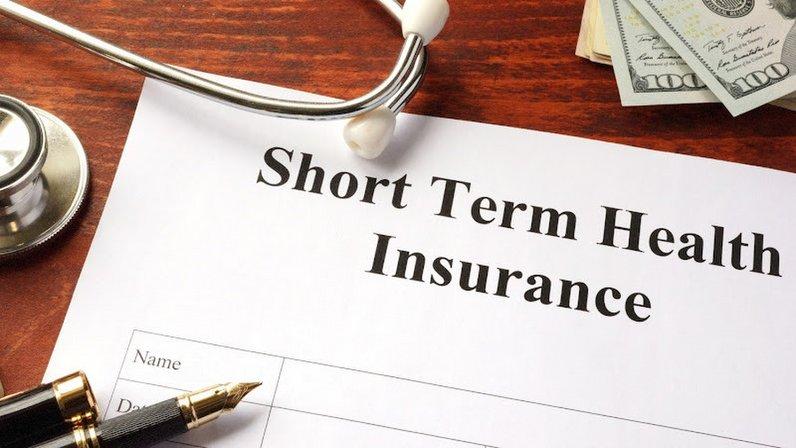 APEX Insurance Group LLC