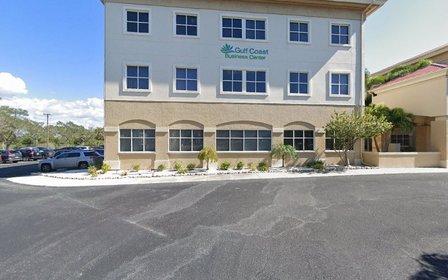 Erik Dunigan, Realtor