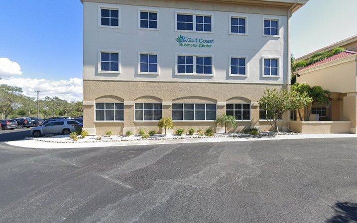 Erik Dunigan, Realtor