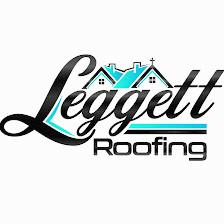 Leggett Roofing