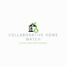 Collaborative Home Watch & Inspections