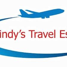 Cindy's Travel Escapes LLC
