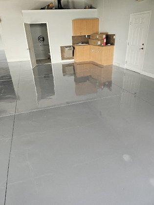Epoxy Store and More North Port