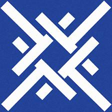 Trustco Bank
