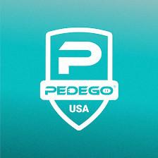 Pedego Electric Bikes Venice