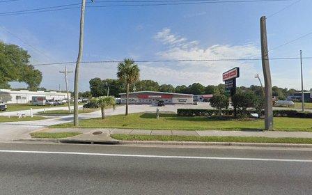 U-Haul Neighborhood Dealer
