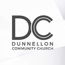 Dunnellon Community Church