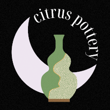 Citrus Pottery