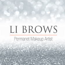 Li Brows Studio