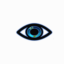 Argus Investigative Solutions, Inc.