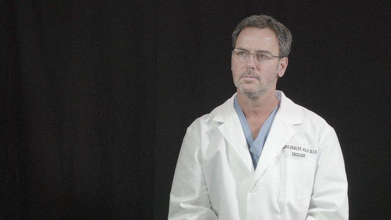 Advanced Urology Institute - Oxford Ocala Office