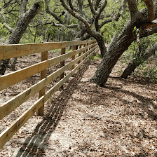 Southern Pro Fence & Gate