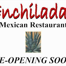 Enchiladas Mexican Restaurant