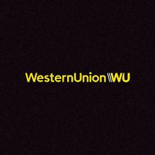 Western Union