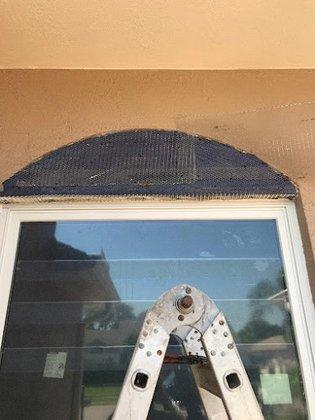 Ruiz-Zelaya Construction Inc