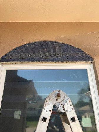 Ruiz-Zelaya Construction Inc
