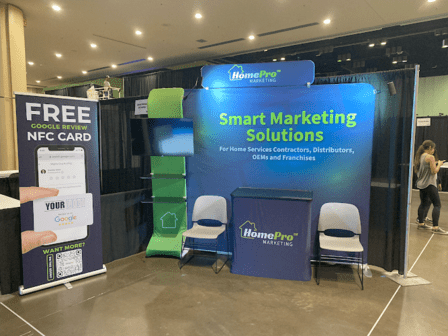 HomePro Marketing
