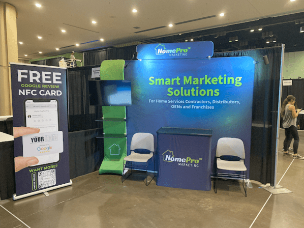 HomePro Marketing