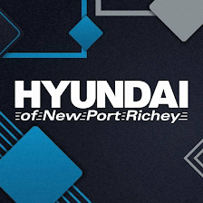 Hyundai of New Port Richey
