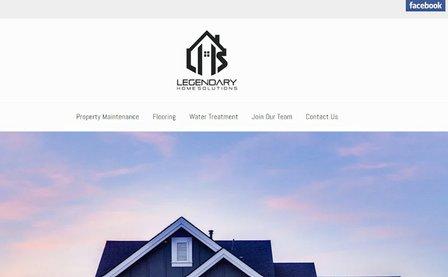 Skyway Web Design and Marketing