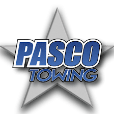 Pasco Towing, Inc.