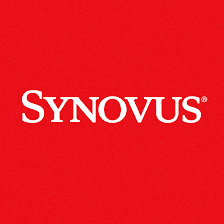 Synovus Bank
